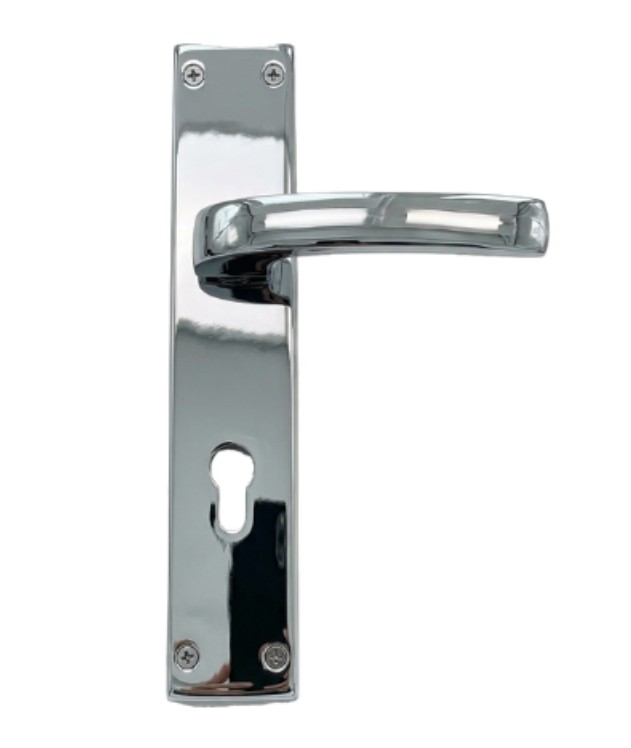 Lever Handle Ap2080